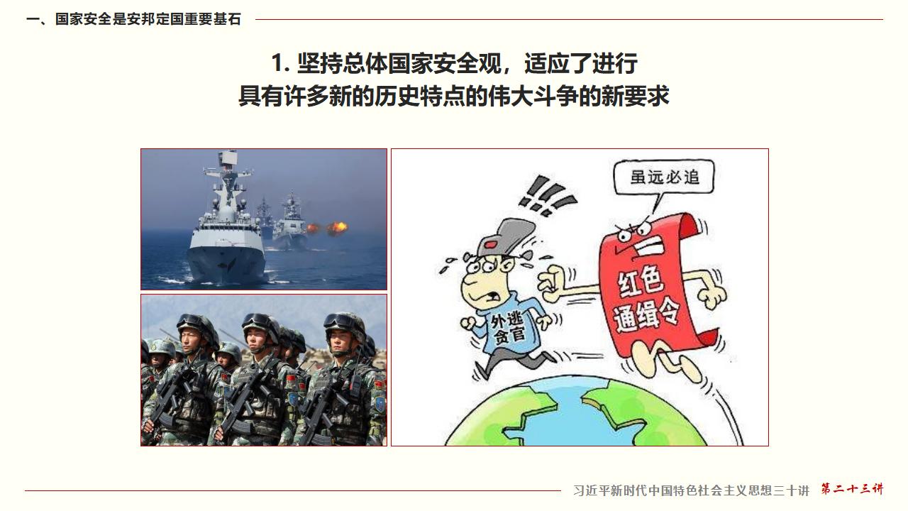 23坚持总体国家安全观_09.jpg