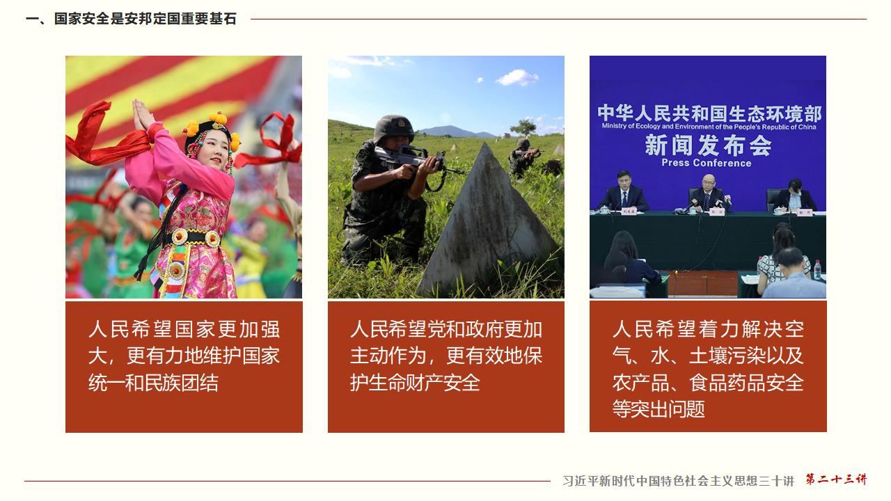 23坚持总体国家安全观_13.jpg