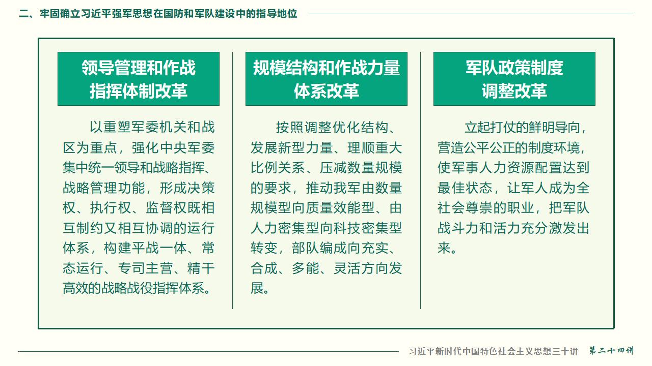 24把人民军队全面建成世界一流军队_42.jpg