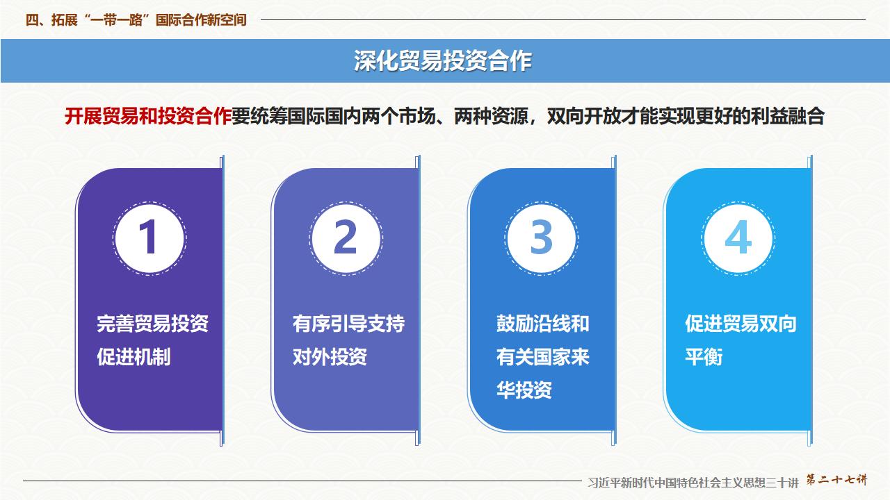 27促进“一带一路”国际合作_34.jpg