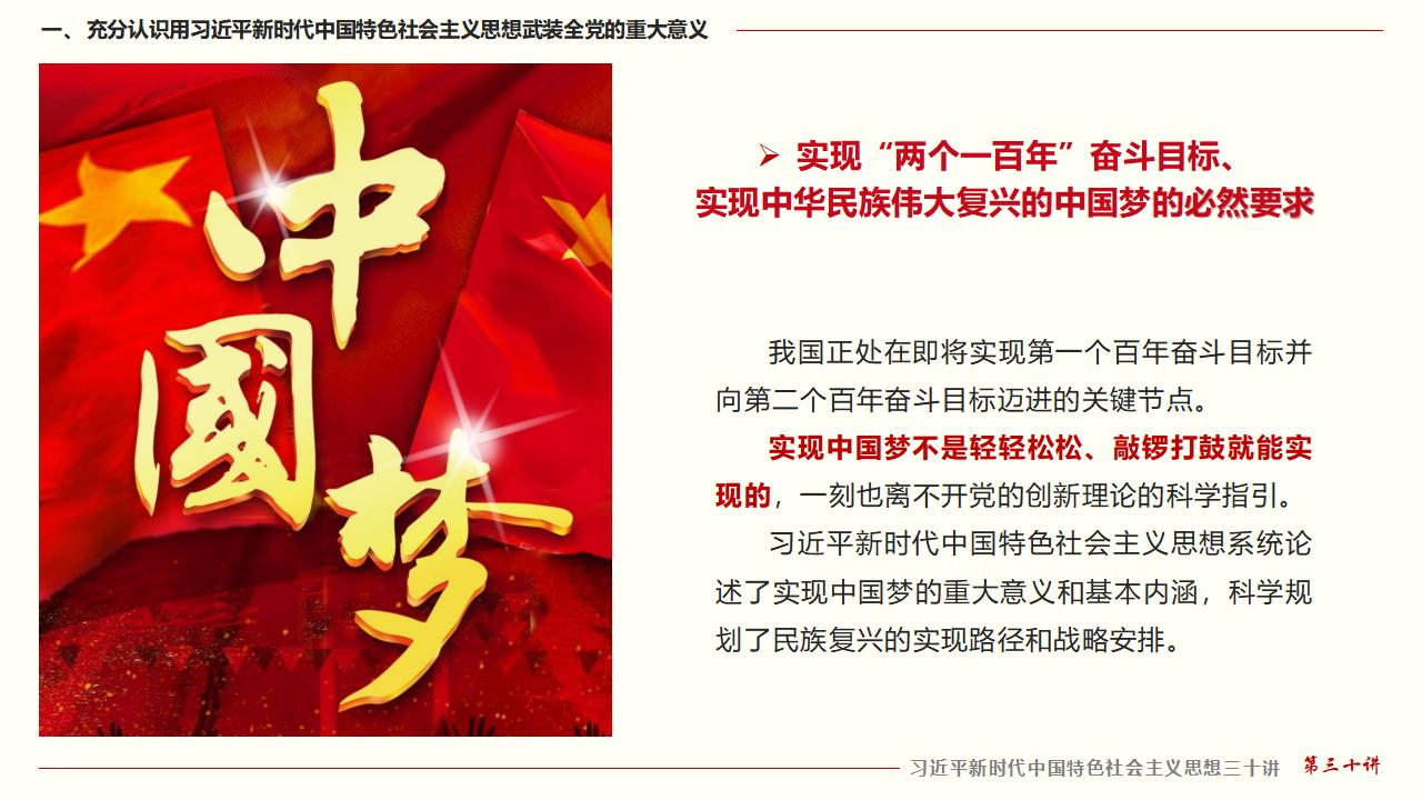 30坚持用习近平新时代中国特色社会主义思想武装全党_16.jpg