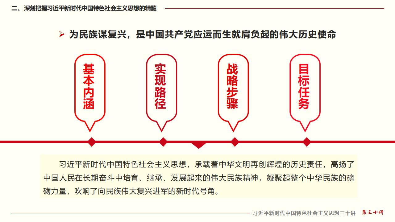 30坚持用习近平新时代中国特色社会主义思想武装全党_22.jpg