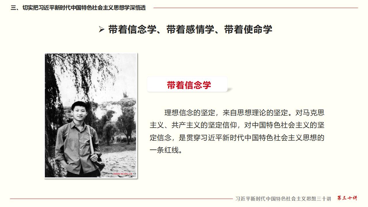 30坚持用习近平新时代中国特色社会主义思想武装全党_29.jpg