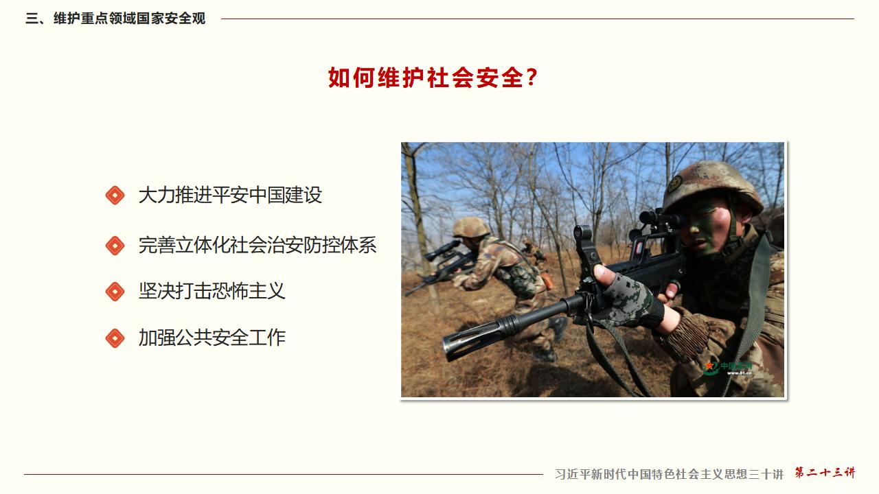 23坚持总体国家安全观_44.jpg