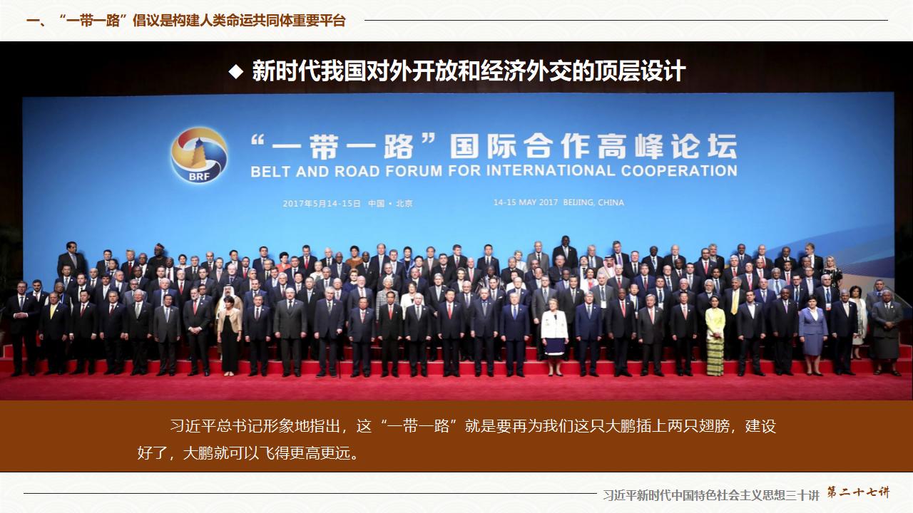 27促进“一带一路”国际合作_10.jpg