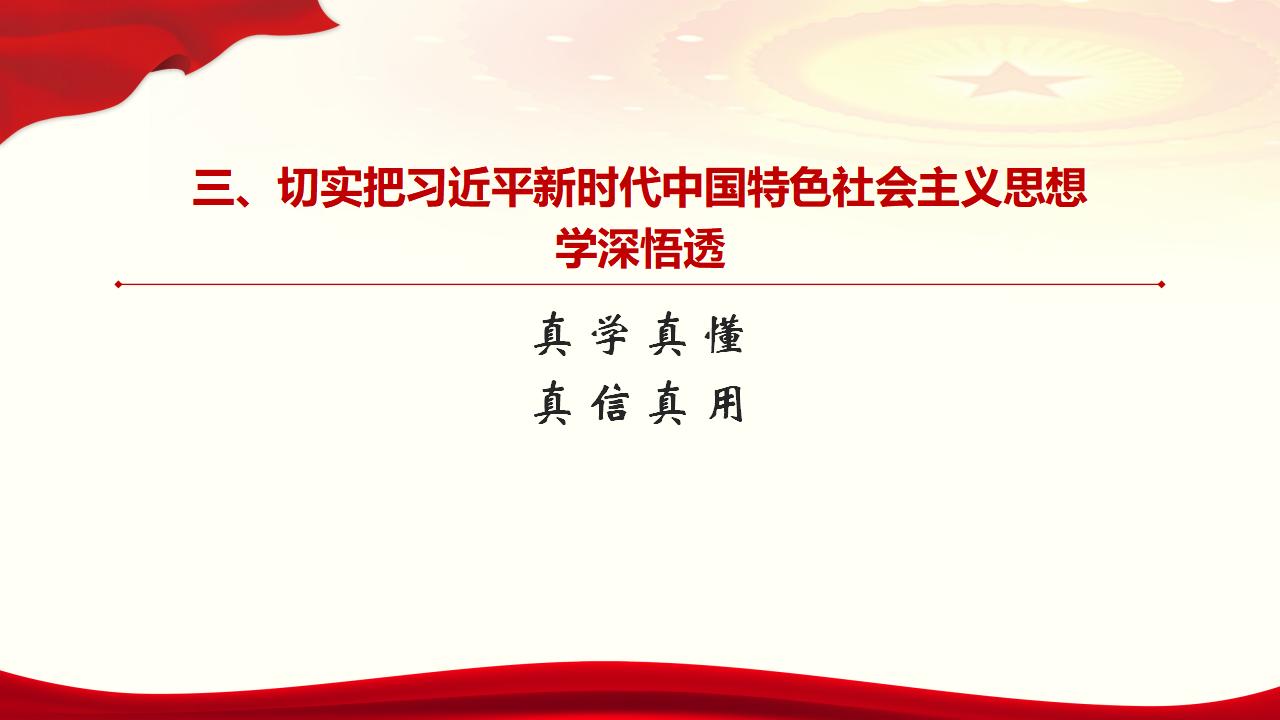 30坚持用习近平新时代中国特色社会主义思想武装全党_24.jpg